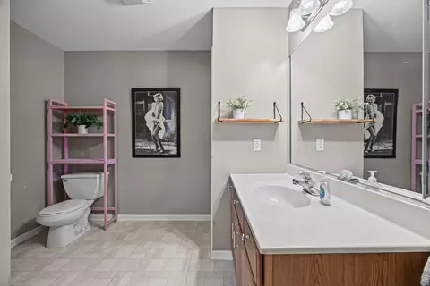 Bath - 11670 Broadway, Crown Point, IN 46307 photo 3 of 3