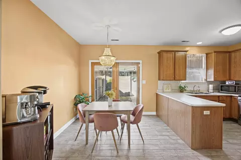 Other - 11670 Broadway, Crown Point, IN 46307 photo 2 of 3