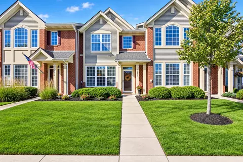 Exterior - 11670 Broadway, Crown Point, IN 46307 photo 4 of 5