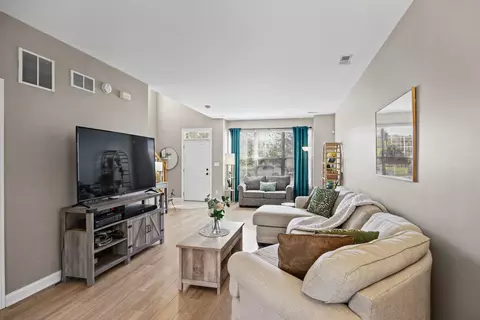 Other - 11670 Broadway, Crown Point, IN 46307 photo 1 of 3