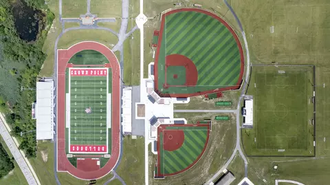 View/Area - 11670 Broadway, Crown Point, IN 46307 photo 2 of 2