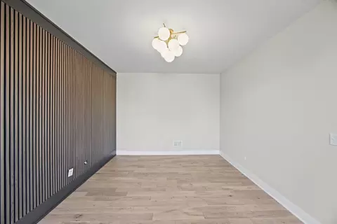 Other - 13025 Spirea Ave, Saint John, IN 46373 photo 6 of 10