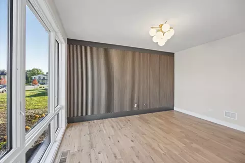 Living - 13025 Spirea Ave, Saint John, IN 46373 photo 6 of 10
