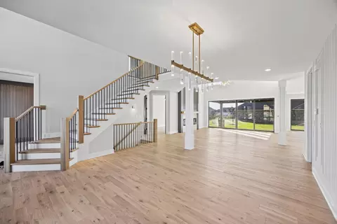 Other - 13025 Spirea Ave, Saint John, IN 46373 photo 3 of 10