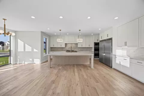 Other - 13025 Spirea Ave, Saint John, IN 46373 photo 4 of 10