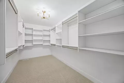 Other - 13025 Spirea Ave, Saint John, IN 46373 photo 7 of 10