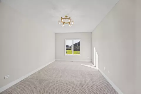 Bedroom - 13025 Spirea Ave, Saint John, IN 46373 photo 3 of 4