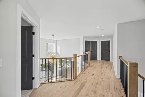 Entry Way - 13025 Spirea Ave, Saint John, IN 46373 photo 3 of 4