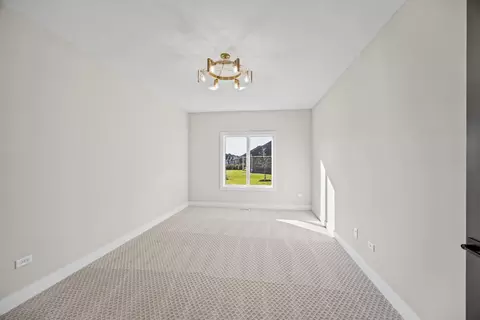 Bedroom - 13025 Spirea Ave, Saint John, IN 46373 photo 4 of 4