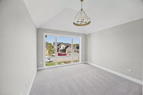 Bedroom - 13025 Spirea Ave, Saint John, IN 46373 photo 1 of 4