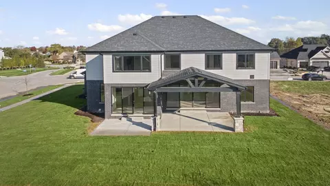 Other - 13025 Spirea Ave, Saint John, IN 46373 photo 1 of 10