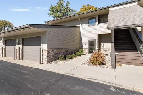 309 Legacy Ln #1A, La Porte, IN 46350