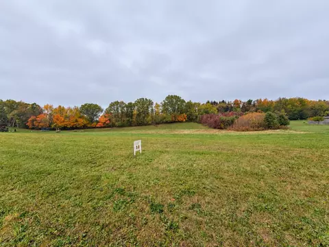 lot31 N Morning Glory Ave, Rolling Prairie, IN 46371