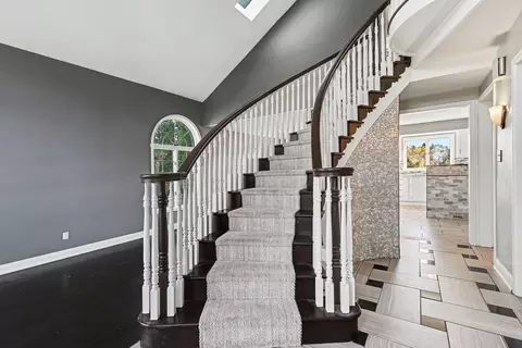 Entry Way - 5915 E 107th Pl, Winfield, IN 46307 photo 1 of 2