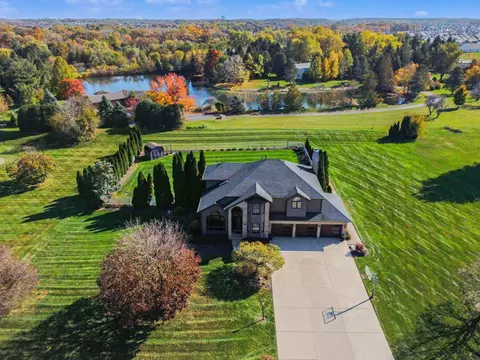 View/Area - 5915 E 107th Pl, Winfield, IN 46307 photo 1 of 5