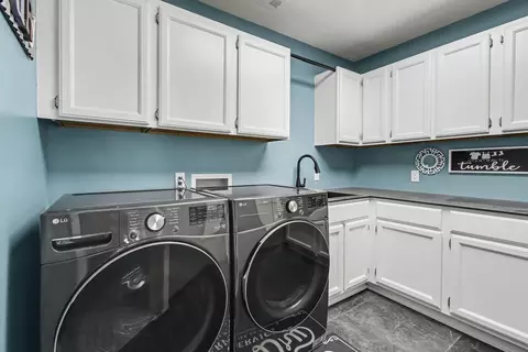 Other - 5915 E 107th Pl, Winfield, IN 46307 photo 6 of 7