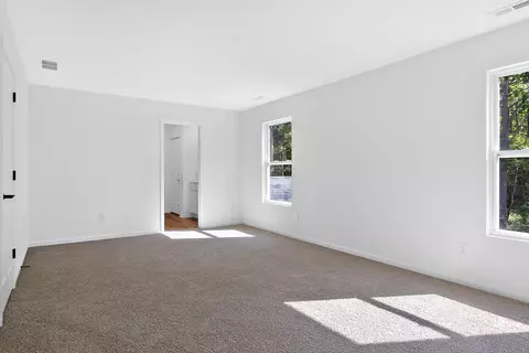 Bedroom - 10505 Nebraska St, Crown Point, IN 46307 photo 3 of 6