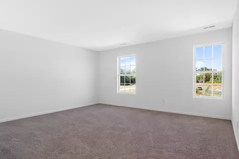 Bedroom - 10505 Nebraska St, Crown Point, IN 46307 photo 1 of 6