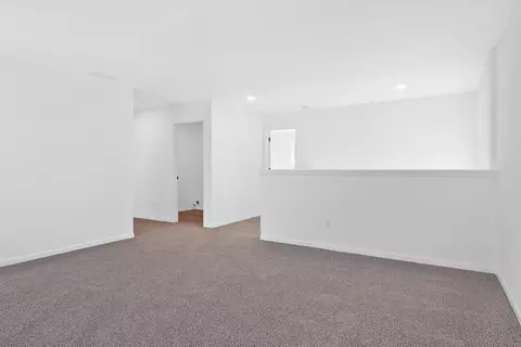 Living - 10505 Nebraska St, Crown Point, IN 46307 photo 4 of 4