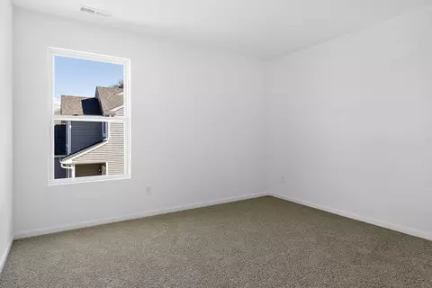 Bedroom - 10505 Nebraska St, Crown Point, IN 46307 photo 6 of 6