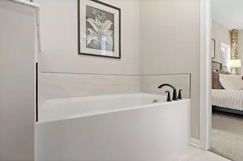 Other - 10544 Kansas St, Crown Point, IN 46307 photo 5 of 5
