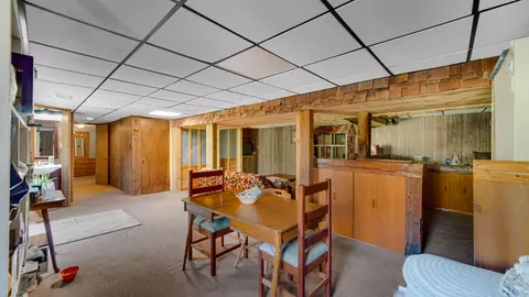 Other - 4703 E State Hwy 4, La Porte, IN 46350 photo 6 of 7