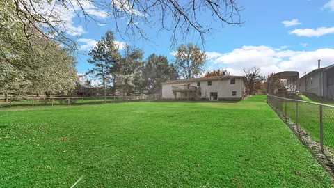 Exterior - 4703 E State Hwy 4, La Porte, IN 46350 photo 5 of 5