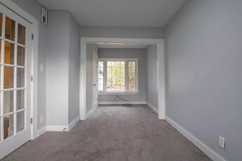 Other - 4641 Washington St, Gary, IN 46408 photo 2 of 7