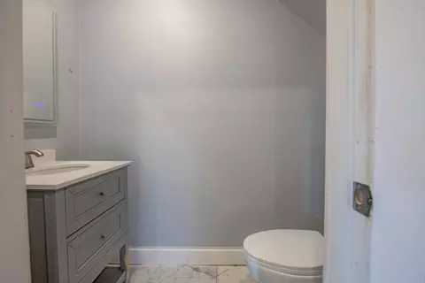 Other - 4641 Washington St, Gary, IN 46408 photo 3 of 7