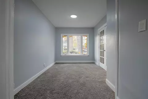 Other - 4641 Washington St, Gary, IN 46408 photo 1 of 7