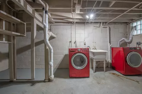 Other - 4641 Washington St, Gary, IN 46408 photo 6 of 7