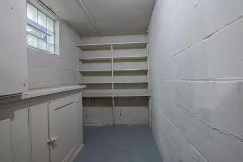 Other - 4641 Washington St, Gary, IN 46408 photo 5 of 7