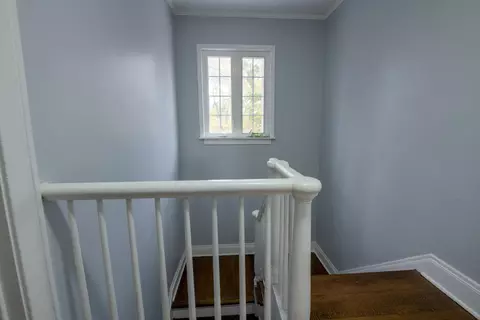 Entry Way - 4641 Washington St, Gary, IN 46408 photo 2 of 2