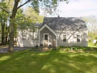2275 Samuelson, Portage, IN 46368 photo 1