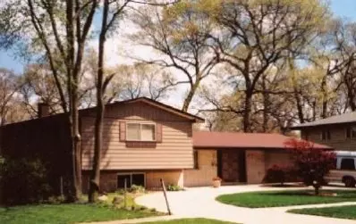 425 S Lafayette Ave, Griffith, IN 46319 photo 1