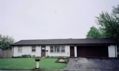 342 Midway, Valparaiso, IN 46385 photo 1