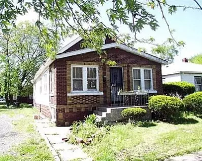 131 E 41st Ave, Gary, IN 46409 photo 1