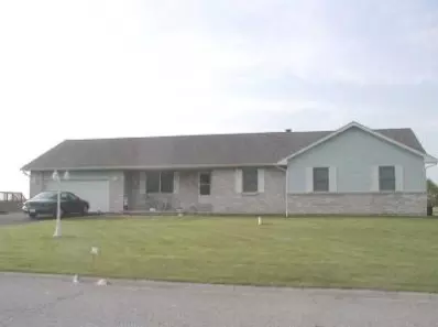 4348 E 102nd Ave, Crown Point, IN 46307 photo 1
