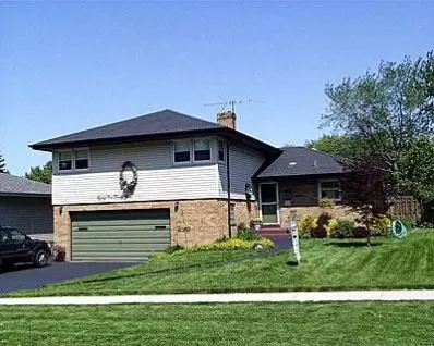 8125 S Jackson, Munster, IN 46321 photo 1