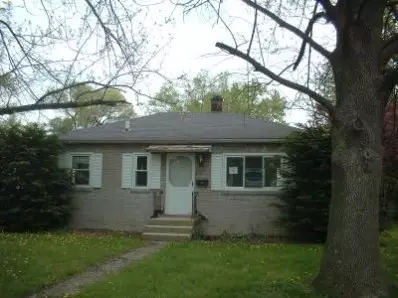 312 Maple St, Crown Point, IN 46307 photo 1