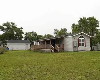 4367 Hendricks, Fair Oaks, IN 47943 photo 1