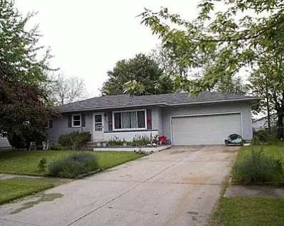 634 Apache Ln, Lowell, IN 46356 photo 1