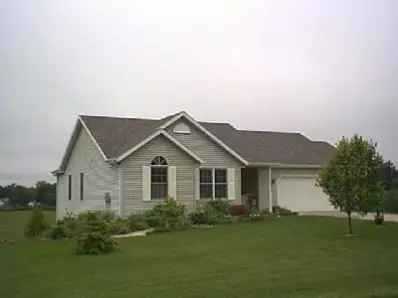 3088 N 350 E, Rolling Prairie, IN 46371 photo 1