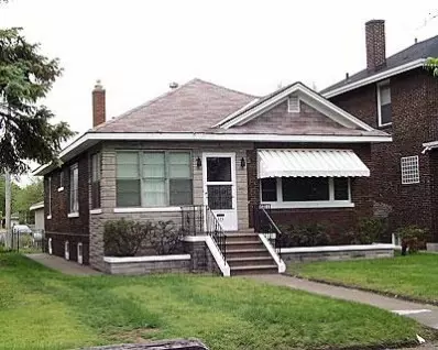 375 Johnson, Gary, IN 46402 photo 1