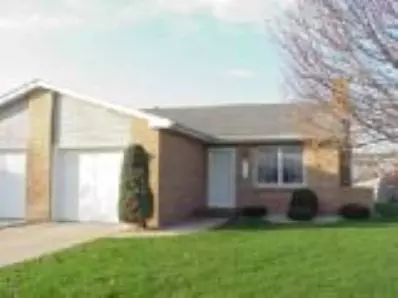 710 Rueth Dr, Griffith, IN 46319 photo 1
