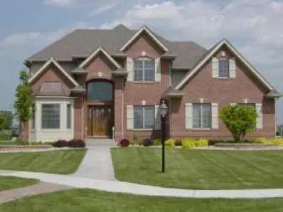 9905 Sequoia Ct, Munster, IN 46321 photo 1