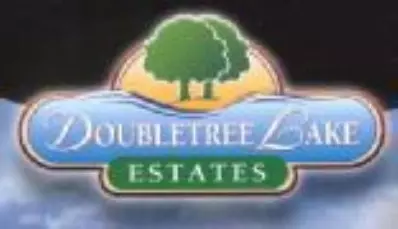 8497 Doubletree Dr, Crown Point, IN 46307 photo 1
