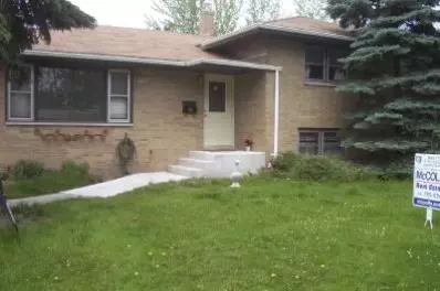 820 N Cline Ave, Griffith, IN 46319 photo 1