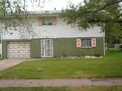 4701 E 13th Pl, Gary, IN 46403 photo 1