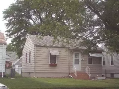 7412 Jarnecke, Hammond, IN 46324 photo 1